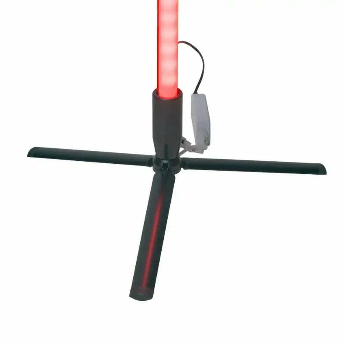 45 krūtų didinimo tabletės Denver Electronics SCL-155